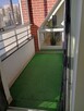 Sprzedam mieszkanie - 3