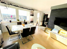 Czyżyny | 2pok | 50m2 | Balkon | ENG - 3