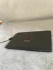 Laptop Asus ROG GL752V Win10 Pro - 3