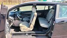Ford B-MAX 1.0 Titanium 2015 - 13