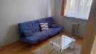 2 pokoje w świetnej cenie-zwierzęta mile widziane - 3