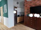 Zamiana mieszkania na większe, preferowana okolica Nowy dwór - 1