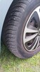 Sprzedam FORD MONDEO 2008r 2.0 - 14