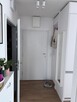 3 Pokoje | Bezposrednio, bez prowizji | Pets Friendly | - 12