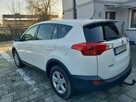 Sprzedam Toyota RAV4 2.0 D4D - 5