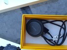 smart watch - 4