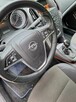 Sprzedam OPEL ASTRA J - 3