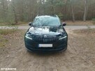 Skoda Karoq 1.5 TSI ACT 4x2 Sportline DSG - 2