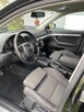Audi A4 b7 - 5