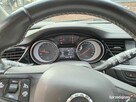 Opel Insignia 2.0 CDTI Salon Polska - 4