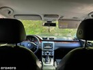 Volkswagen Passat - 9