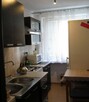 Piękny, duży pokój po remoncie dla1/2 osób Kalina-tanio - 4