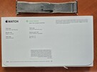 APPLE WAT ULT2 ES 49 TIT GRE S MRF33WB/A - 6