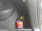 Skoda Karoq 1.5 TSI ACT 4x2 Sportline DSG - 12