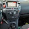 Sprzedam Opla Zafira b 1.9CDTI 150Km - 2