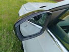 Skoda Octavia 1.5 TSI ACT DSG Style - 6