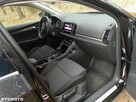 Skoda Karoq 1.5 TSI ACT 4x2 Sportline DSG - 11