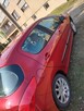 Peugeot 308 - 2
