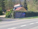 Auto Detailing - Naprawy mechaniczne i elektryczne - 6