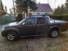 Sprzedam auto - 5