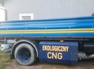 Samochód ciężarowy SPACJALNY POMOC DROGOWA na części - 13