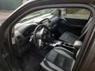 Sprzedam auto - 9