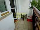 Ustronie, M5 64,9 m2, ul. Gagarina - 9