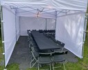 Podłoga modułowa X-FLOOR - 7