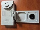 APPLE WAT ULT2 ES 49 TIT GRE S MRF33WB/A - 3