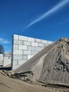 bloczki betonowe LEGO mury, silosy, ściany działowe - 5