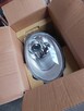 New Beetle Lampy przód po lift h7 - 2