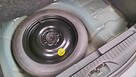 Ford B-MAX 1.0 Titanium 2015 - 16