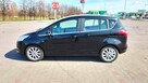 Ford B-MAX 1.0 Titanium 2015 - 11