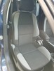 PEUGEOT 207 SW 1.4, 2009, 163 tys. km, Stan Bardzo Dobry - 9