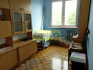 Ustronie, M5 64,9 m2, ul. Gagarina - 2