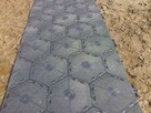 Podłoga modułowa X-FLOOR - 4