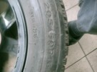 Ats 16 5x112 - 3