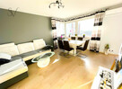 Czyżyny | 2pok | 50m2 | Balkon | ENG - 1