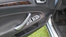 Sprzedam FORD MONDEO 2008r 2.0 - 8