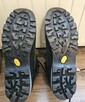 Buty Meindl 46 - 6