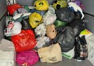 Odzież używana niesortowana niesort zbiórka polska oryginał. - 3
