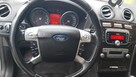 Sprzedam FORD MONDEO 2008r 2.0 - 11