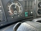 SCANIA model 114G 34 - 3
