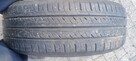 Opony letnie 205/60/16 Goodride 2018r. - 2