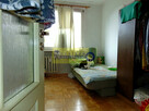 Ustronie, M5 64,9 m2, ul. Gagarina - 4