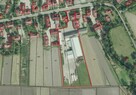 Nieruchomość - Obrażejowice - 7