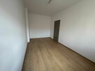Do wynajęcia mieszkanie M3 w Pyskowicach - 3