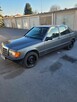 Mercedes-Benz 190D 2.5 Diesel | Garażowany | 1987 | Przegląd - 3
