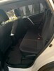 Sprzedam Toyota RAV4 2.0 D4D - 13
