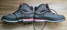Buty Meindl 46 - 5